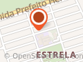 Posto de Saúde Estrela do Sul - Estrela do Sul
