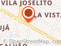 Espaço Áster