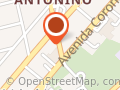Auto Freios Brasil - Coronel Antônio