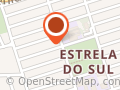 Escola Estadual Pe João Greiner - Estrela Do Sul
