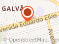 Conext Tecnologias, Informática e Sistemas Ltda