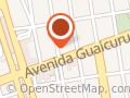 Guaicurus Conveniência