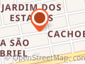 Consultório Odontológico Dra Iara - Vila 11