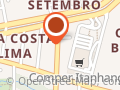 Alternativa Administradora De Condominios Ltda - Itanhangá Park