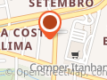 Track Land | Tecnologia & Monitoramento | Rastreamento Veicular