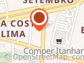 Dercília Experiencia de Pão