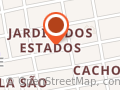 Brenner & Advogados Associados