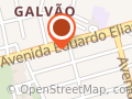 Geração Solar