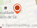 Recordar