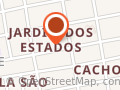A D L - Empreendimentos Imobiliarios Ltda
