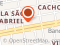 Sicredi Campo Grande MS