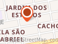 Passarelli Silva Advocacia