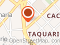 Espaço Casa na Árvore