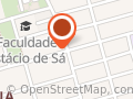 Consultório Intra Oral