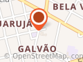 Espaço Cachoeira