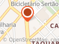 Calcário Bodoquena CG