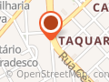 Couro Car Tapeçaria Automotiva