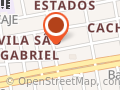 Galeria Centro De Beleza