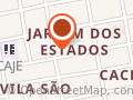 DUO Escola de Dança