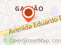 Inviolável Campo Grande - Monitoramento e Segurança