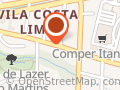 Bahia Empreendimentos Ltda - Itanhangá Park