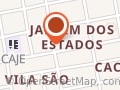 Minei Centro de Beleza