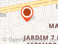 José Márcio Martins Oliveira - Jardim Dos Estados