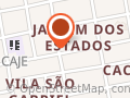 ANTONIO GONCALVES NETO E ADVOGADOS ASSOCIADOS