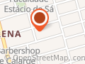 Pousada SPA Sênior