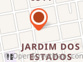 Vinho & Ponto Campo Grande