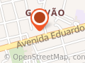 Ao Forno Esfiharia