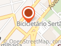 Vision Automoveis Ltda