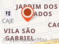 Fundação Lowtons De Educação E Cultura-funlec - Jardim Dos Estados