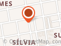 Portas Machado Campo Grande