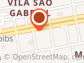 Casa do Fitness - Campo Grande