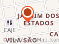 W Net Publicidade E Propaganda - Vila Gomes