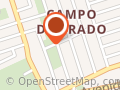 Conecta Grupo Empresarial