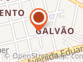 SALAZAR ADVOGADOS ASSOCIADOS