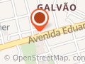ROMVAL COMERCIO PECAS AGRICOLAS