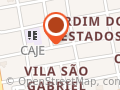 Lúcia Maia Peron - Vila Bernardo Goldma