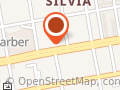 Restaurante Delicias na Brasa