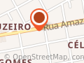 Avccenter Neurologia