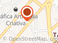 São Bento Comércio de Medicamentos