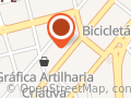 Restaurante Prosa e Cia