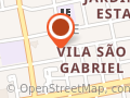 Escritório Virtual Rbm - Ulexita
