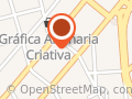 L & D Serralheria
