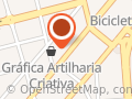 Colegio Sucesso
