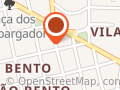 inOffice Coworking - São Bento