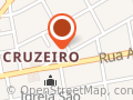 Storeman Multimarcas