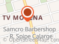 Barcelona'S Panificadora